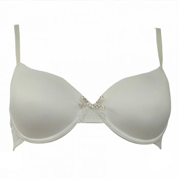 Daily T-shirt BH Push-up